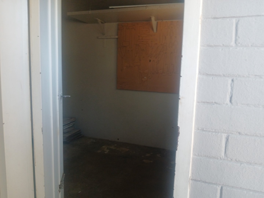  Bedroom Property for Sale in Hadison Park Northern Cape